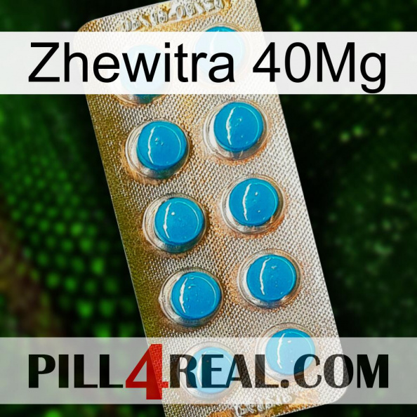 Zhewitra 40Mg new09.jpg